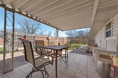 830 Mount Zion Road, Midlothian, TX 76065 - Photo 26