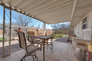 830 Mt Zion Rd, Midlothian, TX 76065 - Photo 26
