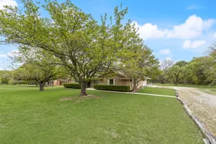 830 Mt Zion Rd, Midlothian, TX 76065 - Photo 6