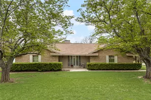 830 Mt Zion Rd, Midlothian, TX 76065 - Photo 1
