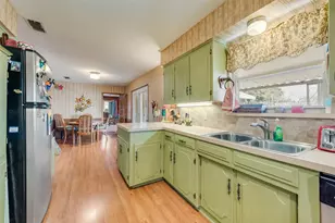 830 Mt Zion Rd, Midlothian, TX 76065 - Photo 12