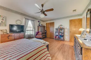 830 Mt Zion Rd, Midlothian, TX 76065 - Photo 20