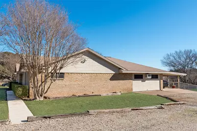 830 Mount Zion Road, Midlothian, TX 76065 - Photo 2