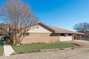 830 Mt Zion Rd, Midlothian, TX 76065 - Photo 2