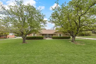 830 Mt Zion Rd, Midlothian, TX 76065 - Photo 4