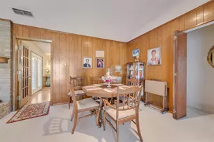 830 Mt Zion Rd, Midlothian, TX 76065 - Photo 12