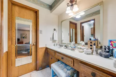 830 Mount Zion Road, Midlothian, TX 76065 - Photo 16