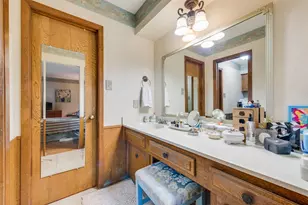 830 Mt Zion Rd, Midlothian, TX 76065 - Photo 16