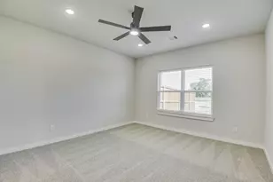 4402-4404-4406 Clovis Ct, Midlothian, TX 76065 - Photo 18