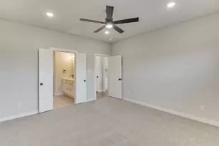 4402-4404-4406 Clovis Ct, Midlothian, TX 76065 - Photo 20