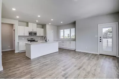 4405-4407-4409 Clovis Court, Midlothian, TX 76065 - Photo 8