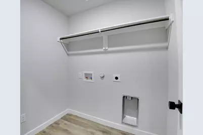 4405-4407-4409 Clovis Court, Midlothian, TX 76065 - Photo 30