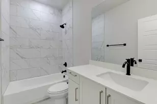 4405-4407-4409 Clovis Ct, Midlothian, TX 76065 - Photo 26