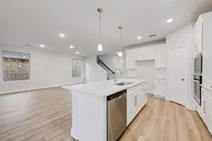 3109 Buckeye St, Celina, TX 75009 - Photo 4