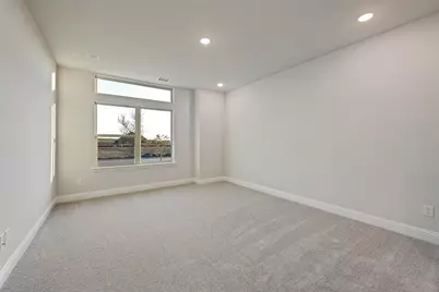 3109 Buckeye Street, Celina, TX 75009 - Photo 18