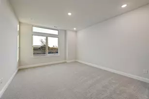 3109 Buckeye St, Celina, TX 75009 - Photo 18