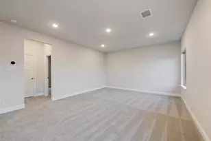 3109 Buckeye St, Celina, TX 75009 - Photo 16