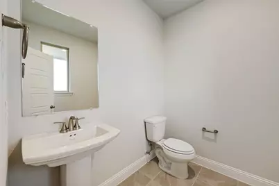 3109 Buckeye Street, Celina, TX 75009 - Photo 24