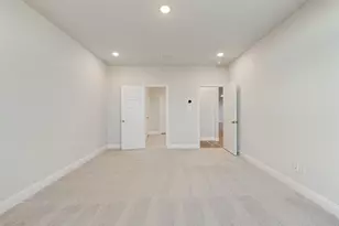 3109 Buckeye St, Celina, TX 75009 - Photo 12