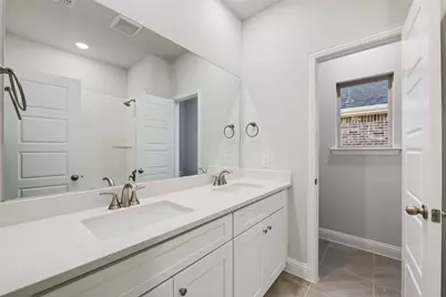 3109 Buckeye Street, Celina, TX 75009 - Photo 20