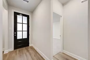 3109 Buckeye St, Celina, TX 75009 - Photo 10