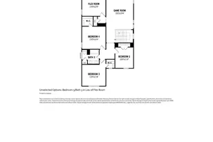 3109 Buckeye St, Celina, TX 75009 - Photo 28