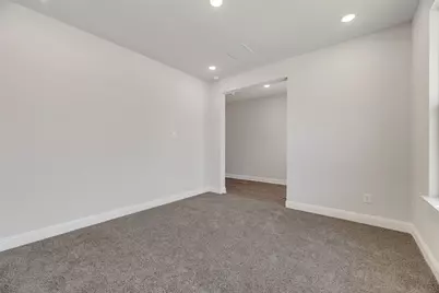 3105 Arthurdale Street, Celina, TX 75009 - Photo 12