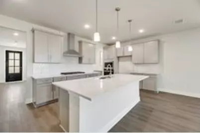 3105 Arthurdale Street, Celina, TX 75009 - Photo 10