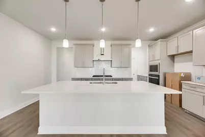 3105 Arthurdale Street, Celina, TX 75009 - Photo 4