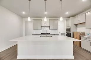 3105 Arthurdale St, Celina, TX 75009 - Photo 4