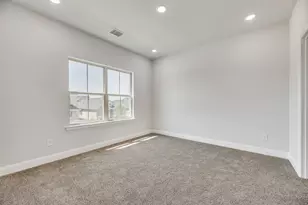 3105 Arthurdale St, Celina, TX 75009 - Photo 24