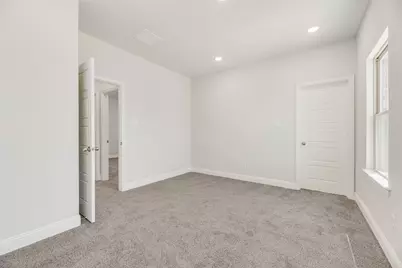 3105 Arthurdale Street, Celina, TX 75009 - Photo 28