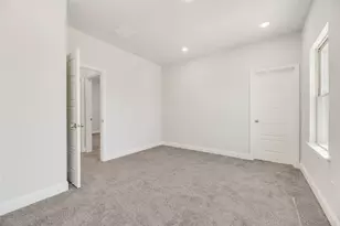 3105 Arthurdale St, Celina, TX 75009 - Photo 28