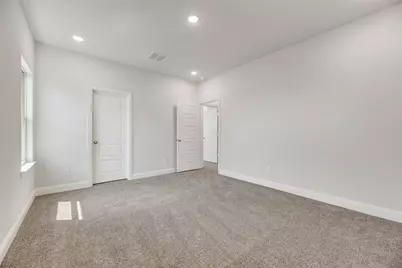 3105 Arthurdale Street, Celina, TX 75009 - Photo 16