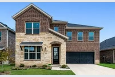 3105 Arthurdale Street, Celina, TX 75009 - Photo 1