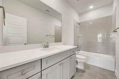 3105 Arthurdale Street, Celina, TX 75009 - Photo 18