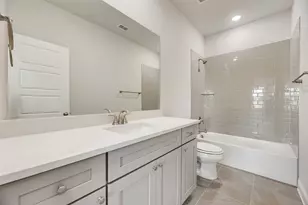 3105 Arthurdale St, Celina, TX 75009 - Photo 18