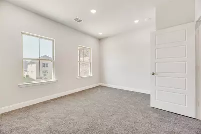 3105 Arthurdale Street, Celina, TX 75009 - Photo 20