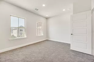 3105 Arthurdale St, Celina, TX 75009 - Photo 20