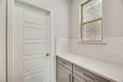 3105 Arthurdale Street, Celina, TX 75009 - Photo 20
