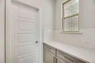 3105 Arthurdale St, Celina, TX 75009 - Photo 20