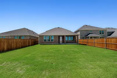 3105 Arthurdale Street, Celina, TX 75009 - Photo 30