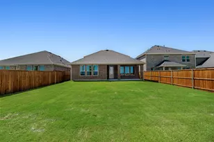 3105 Arthurdale St, Celina, TX 75009 - Photo 30