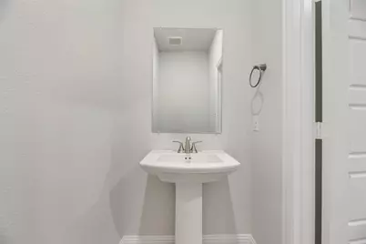 3105 Arthurdale Street, Celina, TX 75009 - Photo 18