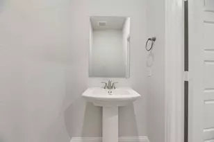 3105 Arthurdale St, Celina, TX 75009 - Photo 18