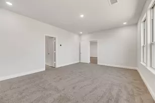 3105 Arthurdale St, Celina, TX 75009 - Photo 14