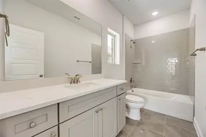 3105 Arthurdale Street, Celina, TX 75009 - Photo 26