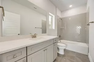 3105 Arthurdale St, Celina, TX 75009 - Photo 26