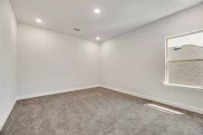 3105 Arthurdale Street, Celina, TX 75009 - Photo 22