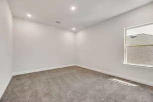 3105 Arthurdale St, Celina, TX 75009 - Photo 22